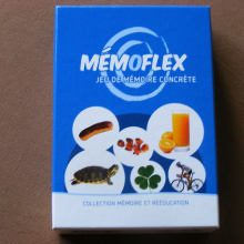 Memoflex