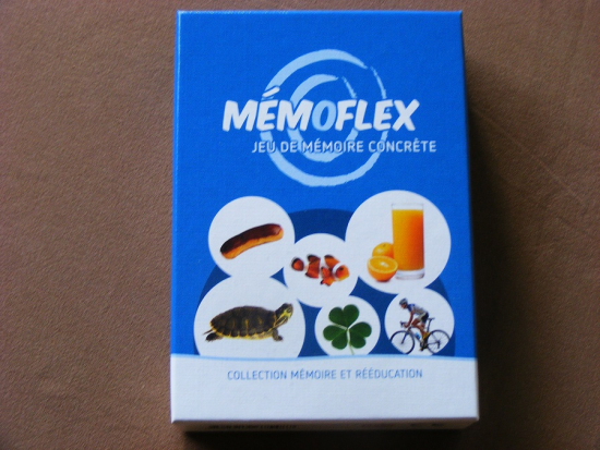 Memoflex